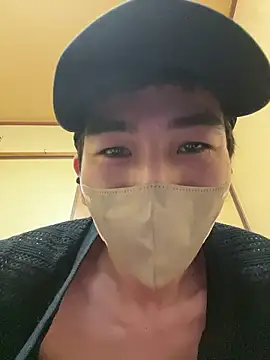 Snapshot of taka1106fuji chatting on 11.09.25 taka1106fuji online show from 11.09.25