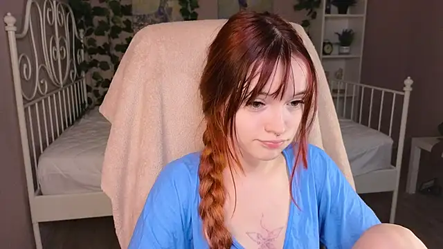 Snapshot of last_hxpe chatting on 09.27.25 last hxpe online show from 09.27.25