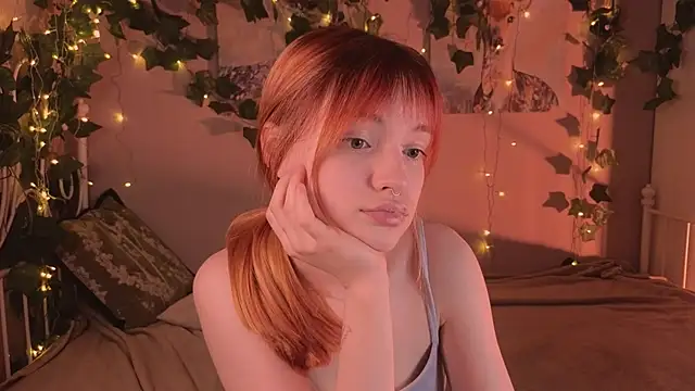 last hxpe online show from 06.07.26