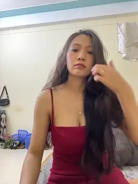 Aghenh online show from 09.28.25