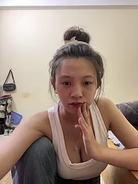 Aghenh online show from 10.01.25