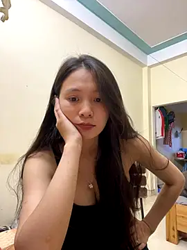 Aghenh online show from 10.02.25