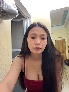 Aghenh online show from 10.06.25