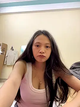 Aghenh online show from 10.07.25