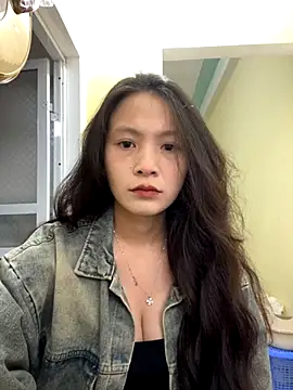 Aghenh online show from 10.24.25