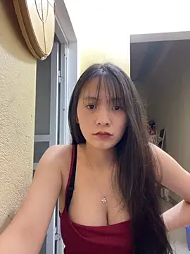 Aghenh online show from 11.15.25