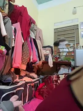 Aghenh online show from 12.02.25