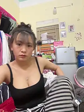 Aghenh online show from 12.16.25