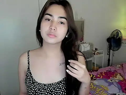 Alovelydoll nica online show from 04.21.26
