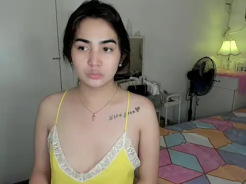 Alovelydoll nica online show from 05.02.26