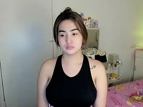 Snapshot of Alovelydoll_nica chatting on 07.26.26 Alovelydoll nica online show from 07.26.26