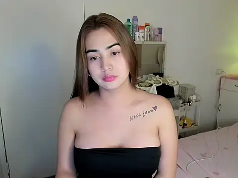Snapshot of Alovelydoll_nica chatting on 07.30.26 Alovelydoll nica online show from 07.30.26
