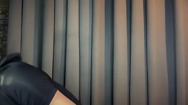 Lust-sluttymira online show from 11.05.25