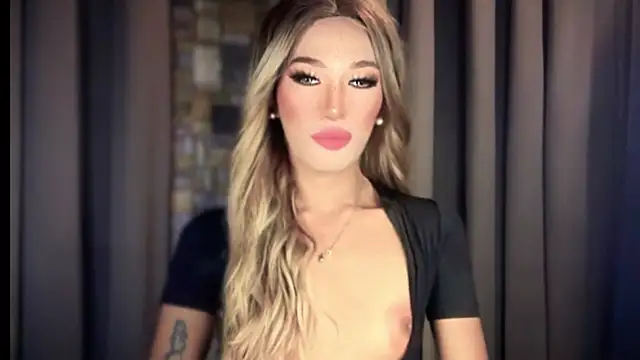 Lust-sluttymira online show from 11.24.25