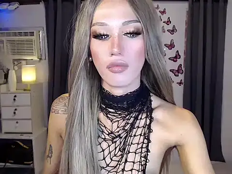 Lust-sluttymira online show from 04.11.26