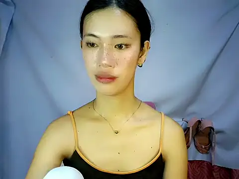 Ayabell123 online show from 06.30.26