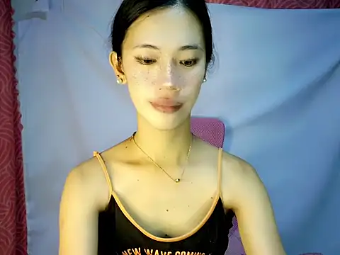 Ayabell123 online show from 07.06.26