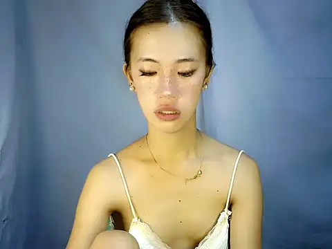 Ayabell123 online show from 07.19.26