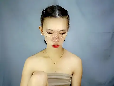 Ayabell123 online show from 08.02.26