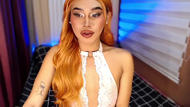  tipsandchips online show from 11.24.25