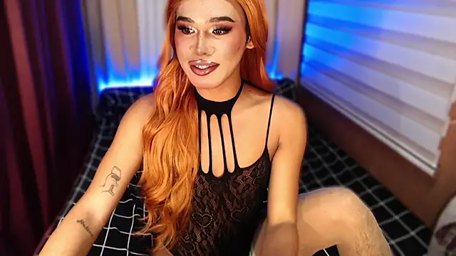  tipsandchips online show from 12.01.25