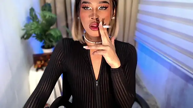  tipsandchips online show from 12.03.25