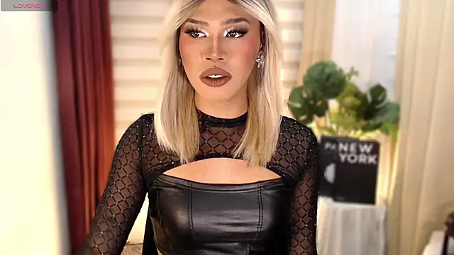  tipsandchips online show from 03.08.26