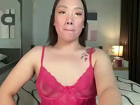 Snapshot of Hotseductivests chatting on 01.16.26 Hotseductivests online show from 01.16.26