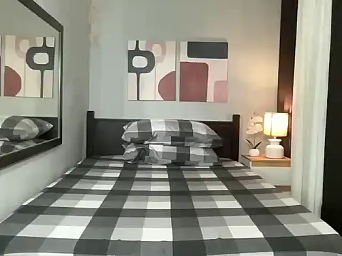 Snapshot of Hotseductivests chatting on 03.02.26 Hotseductivests online show from 03.02.26