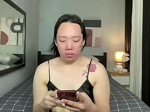 Snapshot of Hotseductivests chatting on 03.05.26 Hotseductivests online show from 03.05.26