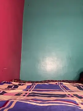 horney dreamgirl2 online show from 02.02.26