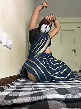horney dreamgirl2 online show from 06.22.26