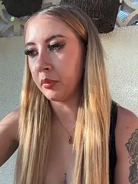 asraifae online show from 10.04.25