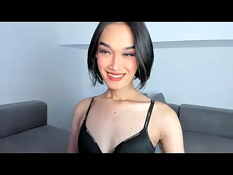 sensualmelody143 online show from 05.10.26