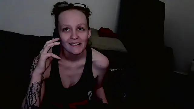 meateater74553 online show from 01.06.26