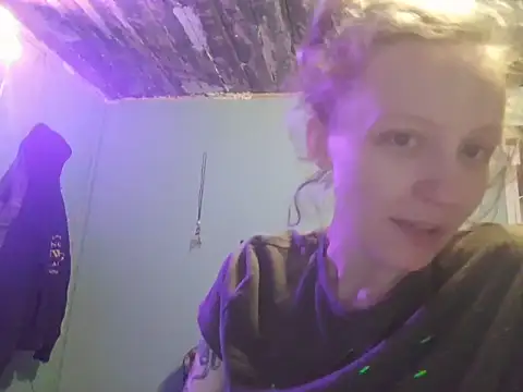 meateater74553 online show from 05.23.26