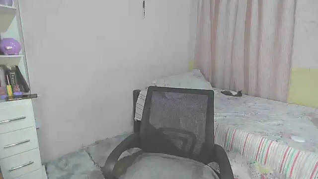im miauhg online show from 07.26.26