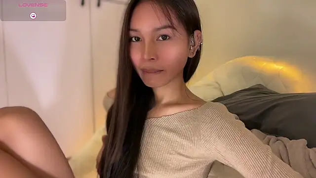  sexyanne69  online show from 04.28.26