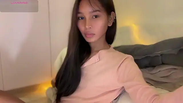  sexyanne69  online show from 04.29.26