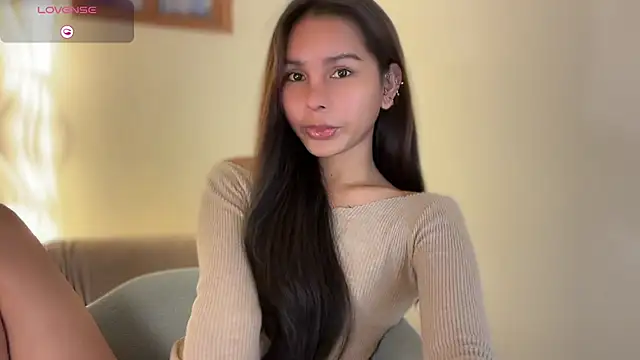  sexyanne69  online show from 07.09.26