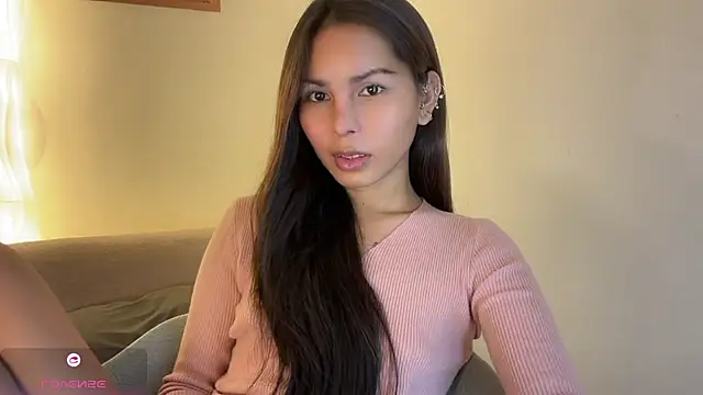  sexyanne69  online show from 07.11.26