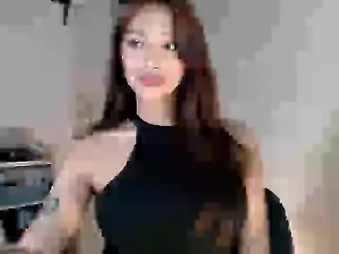 itsmekarinaaa online show from 10.04.25