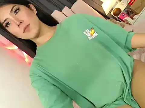 sexygoddess2999 online show from 02.23.26