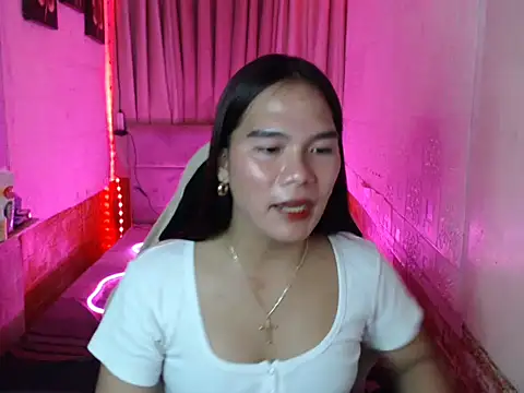 Sweet sammie04 online show from 09.22.25