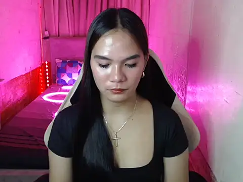 Sweet sammie04 online show from 10.12.25