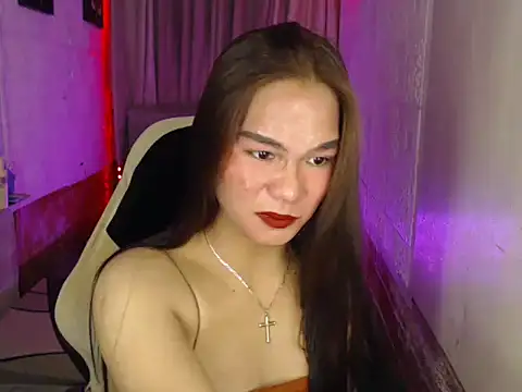 Sweet sammie04 online show from 11.04.25