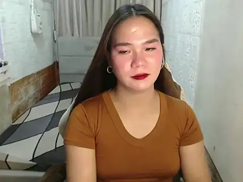 Sweet sammie04 online show from 03.18.26