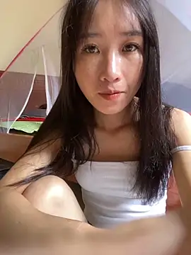 Snapshot of oneyou_400 chatting on 09.14.25 oneyou 400 online show from 09.14.25