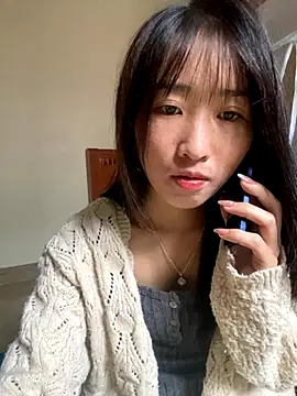 Snapshot of oneyou_400 chatting on 11.19.25 oneyou 400 online show from 11.19.25