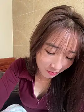 oneyou 400 online show from 02.24.26